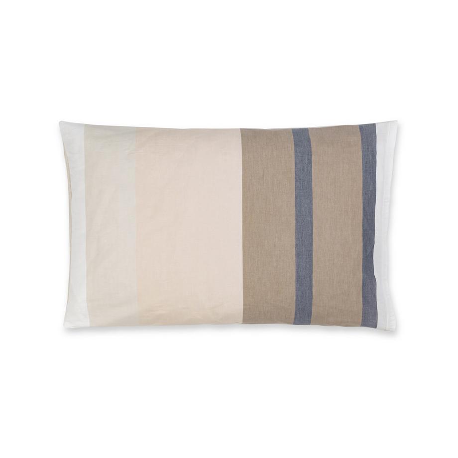 Manor Lunda Federa a Righe  