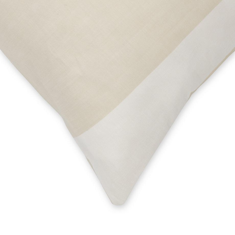 Manor Lunda Federa a Righe  