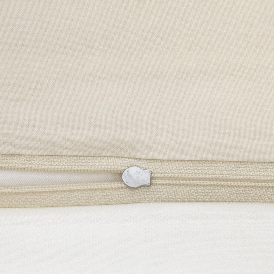 Manor Lunda Federa a Righe  