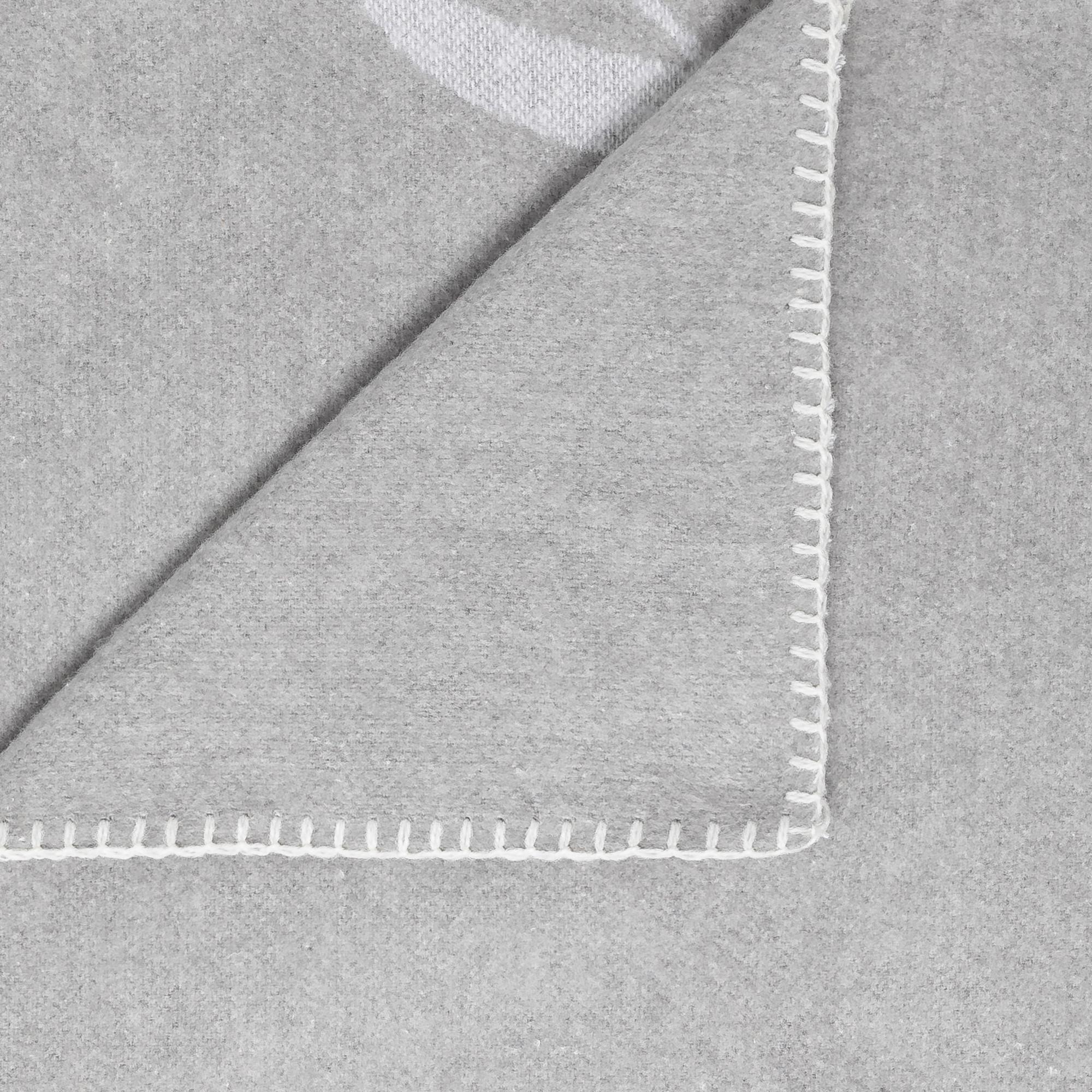 Manor Plaid Oh my Dear 