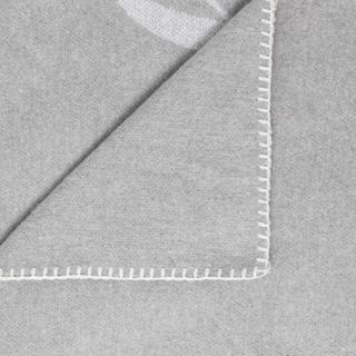 Manor Plaid Oh my Dear 