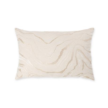 Manor Coussin Brilla 