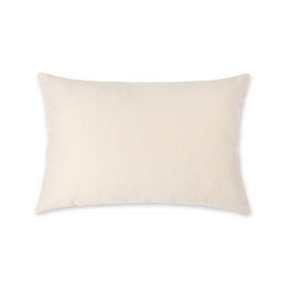 Manor Coussin Brilla 