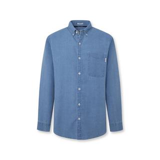 Pepe Jeans MAISON Chemise, manches longues 