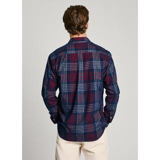 Pepe Jeans London MARCUS Hemd, langarm 