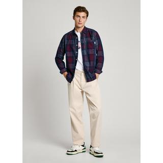 Pepe Jeans London MARCUS Hemd, langarm 