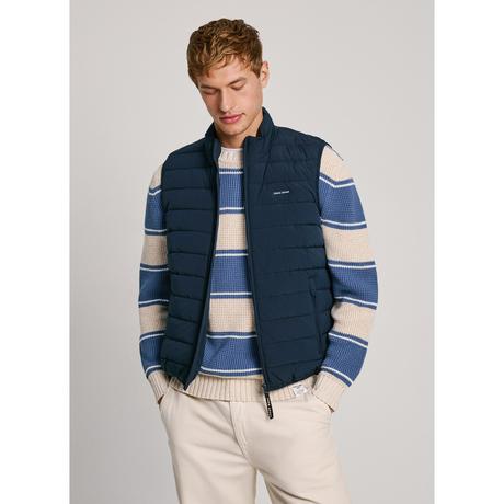 Pepe Jeans TOBY Gilet 