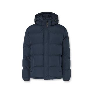 Pepe Jeans TOBIAS Daunenjacke mit Kapuze 