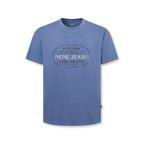 Pepe Jeans ANDER T-shirt 