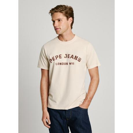 Pepe Jeans ALDRIDGE T-shirt 