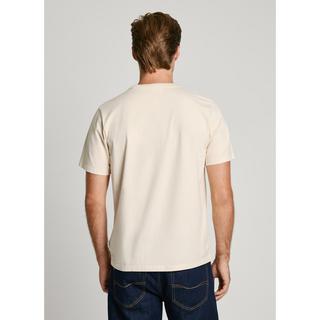 Pepe Jeans ALDRIDGE T-shirt 