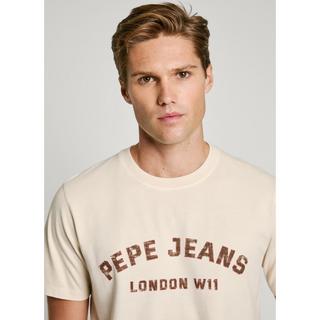 Pepe Jeans ALDRIDGE T-shirt 