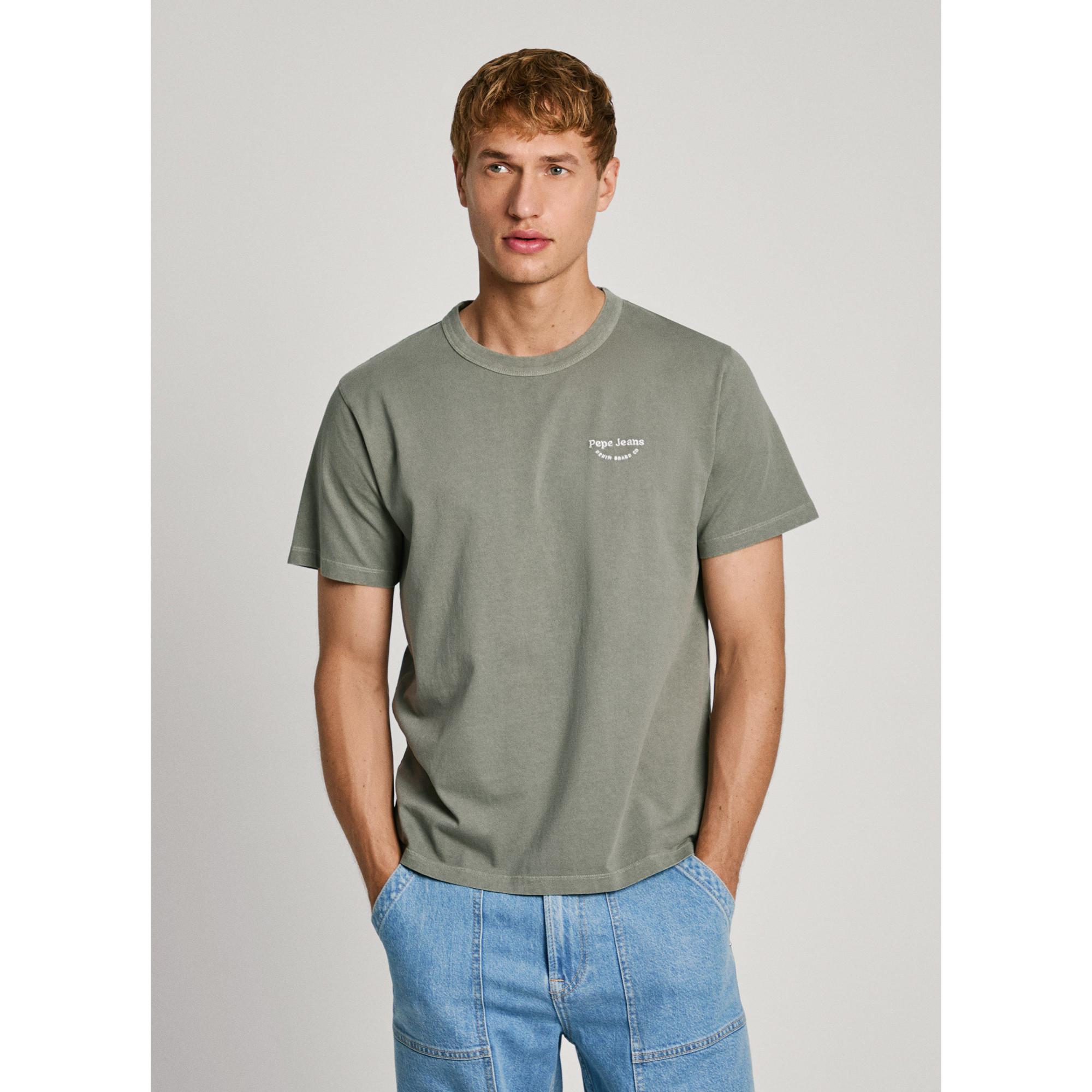 Pepe Jeans ARIS T-shirt 