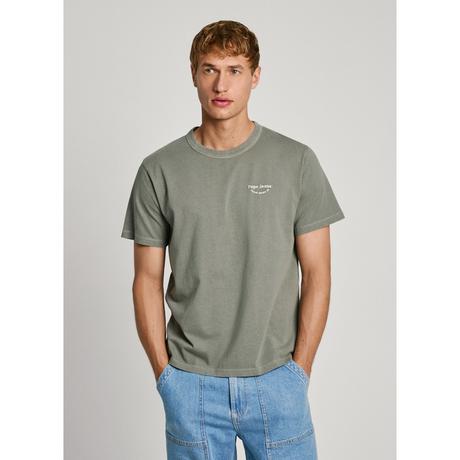 Pepe Jeans ARIS T-shirt 