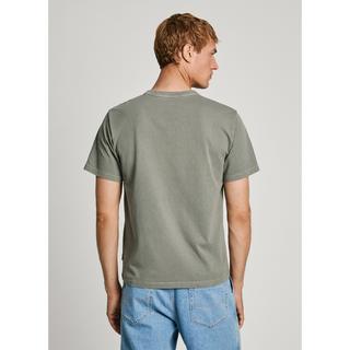 Pepe Jeans ARIS T-shirt 