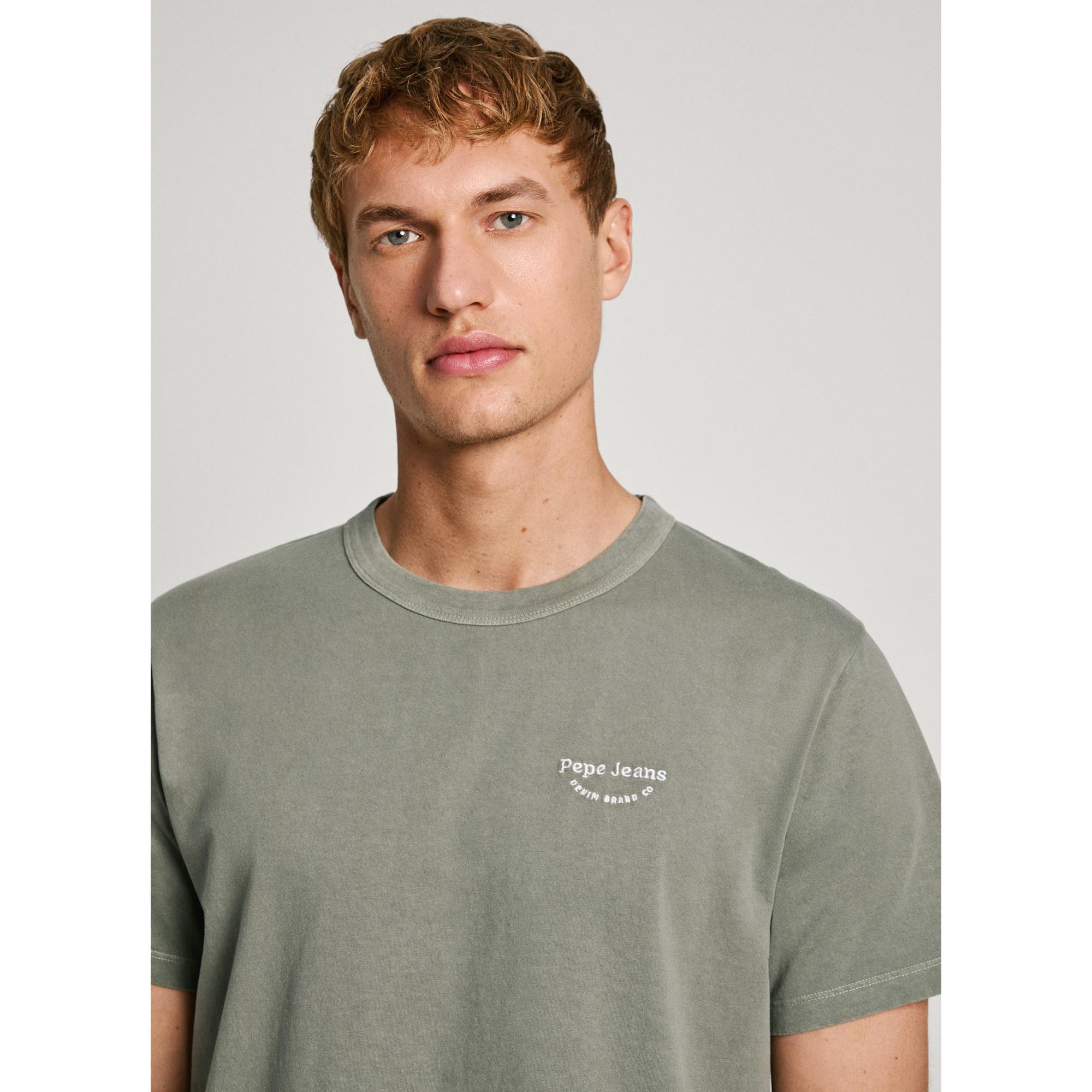 Pepe Jeans ARIS T-shirt 