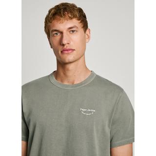 Pepe Jeans ARIS T-shirt 