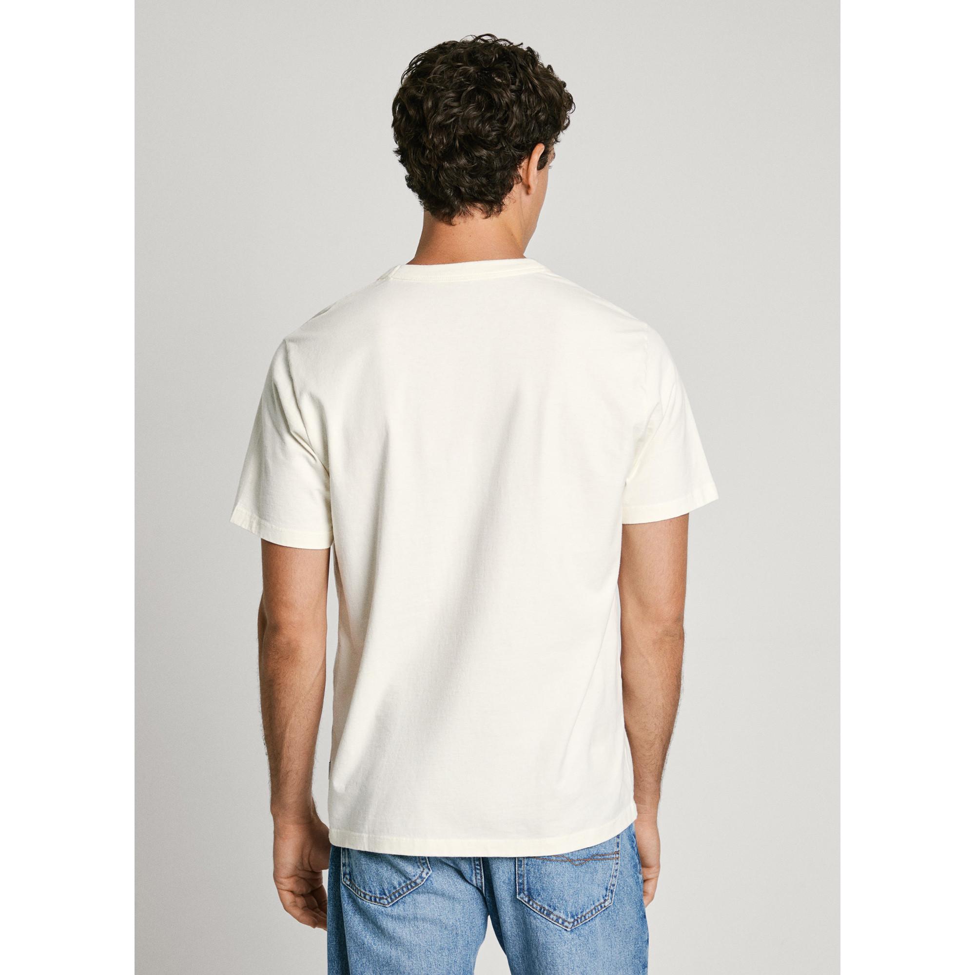 Pepe Jeans ARIS T-shirt 