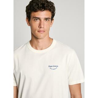 Pepe Jeans ARIS T-shirt 