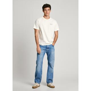 Pepe Jeans ARIS T-shirt 