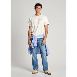 Pepe Jeans ARIS T-shirt 