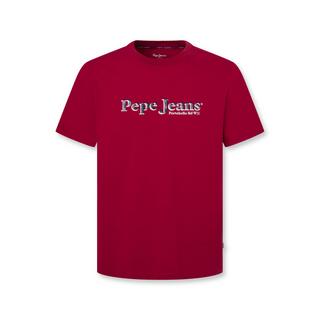 Pepe Jeans SOMERS TEE T-shirt 