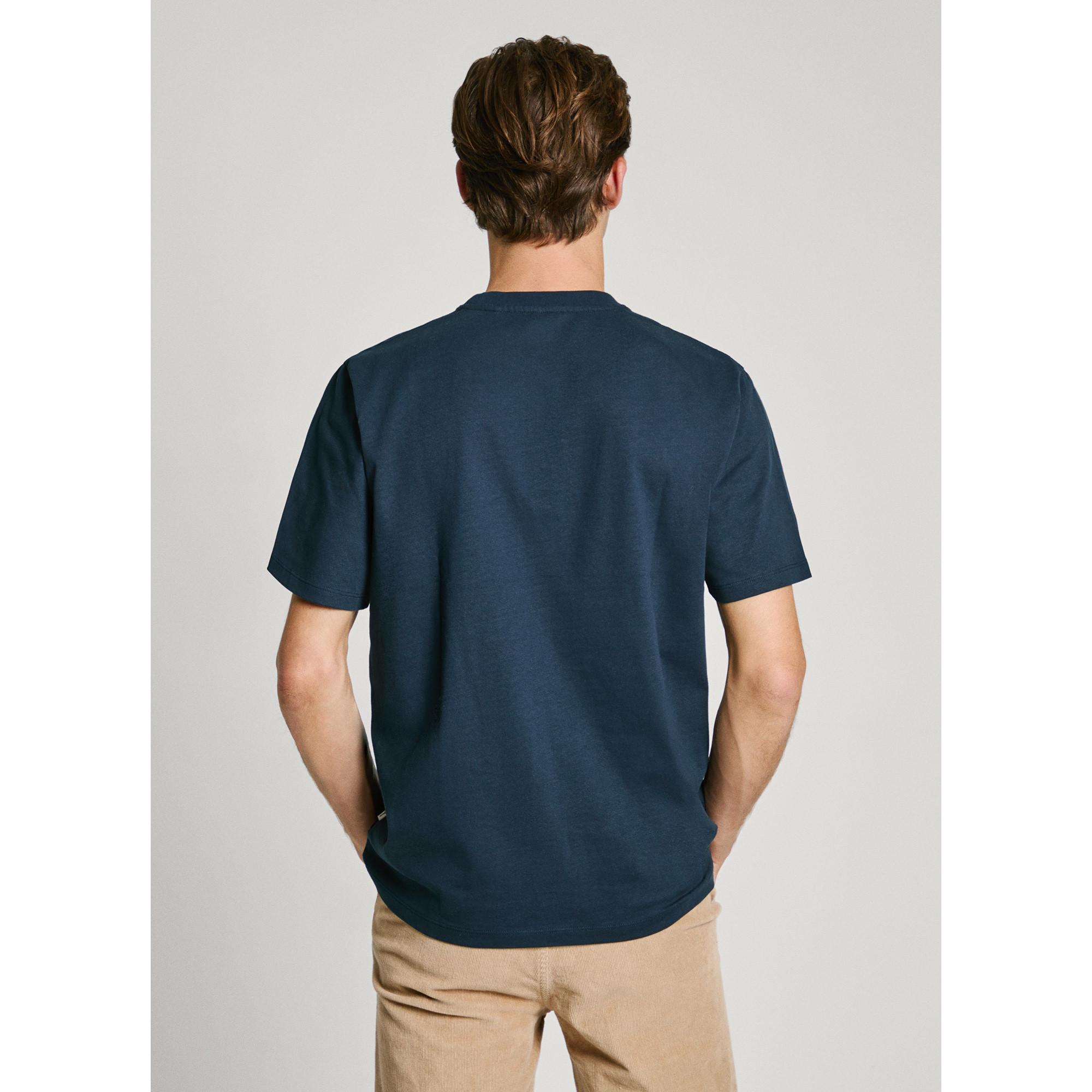 Pepe Jeans ARSHAM T-Shirt 