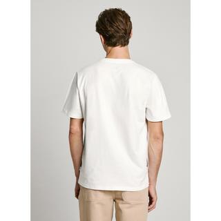 Pepe Jeans ARSHAM T-shirt 