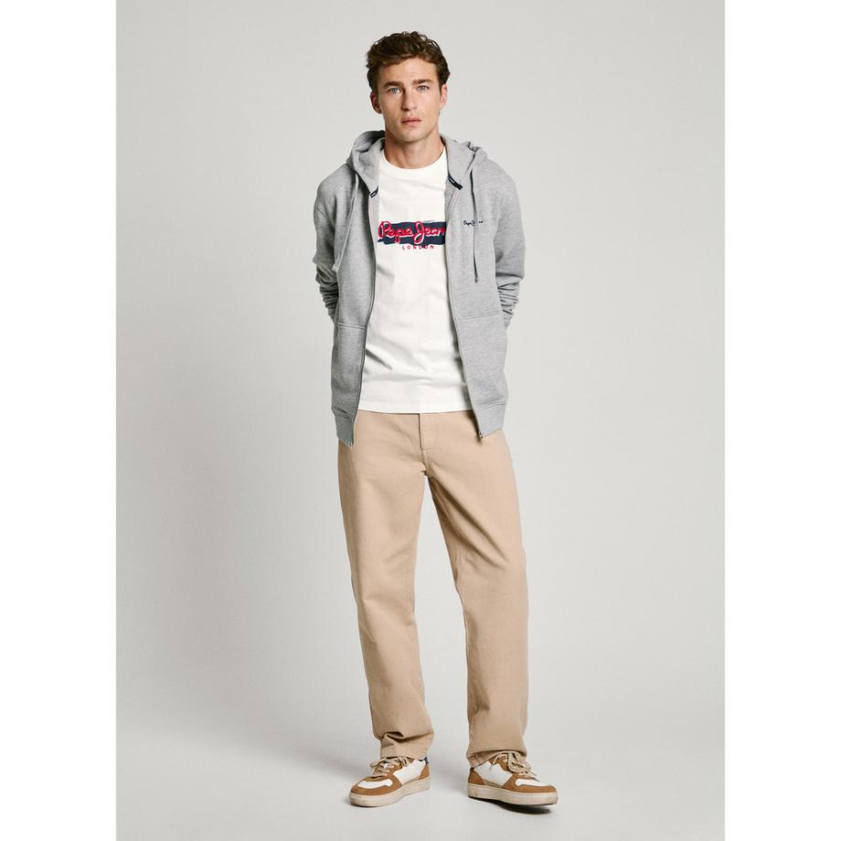 Pepe Jeans London ARSHAM T-Shirt  