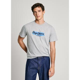 Pepe Jeans ARSHAM T-shirt 