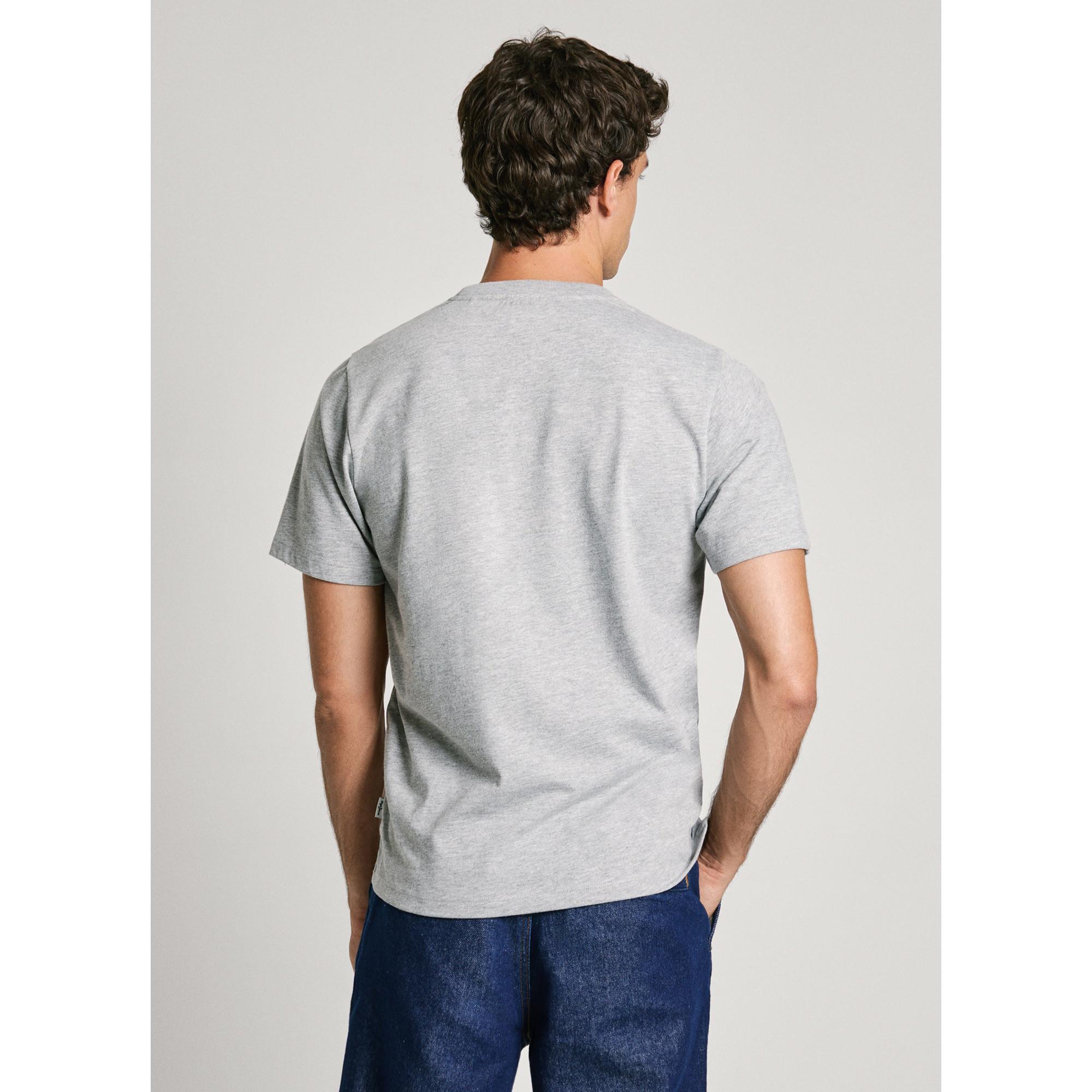 Pepe Jeans ARSHAM T-shirt 