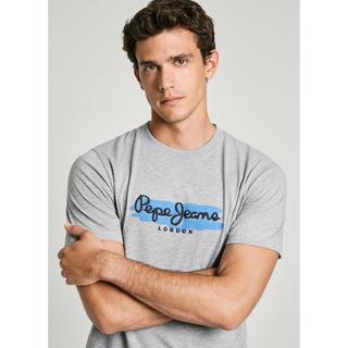 Pepe Jeans ARSHAM T-shirt 