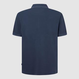 Pepe Jeans JOHN GD SS Polo, manches courtes 