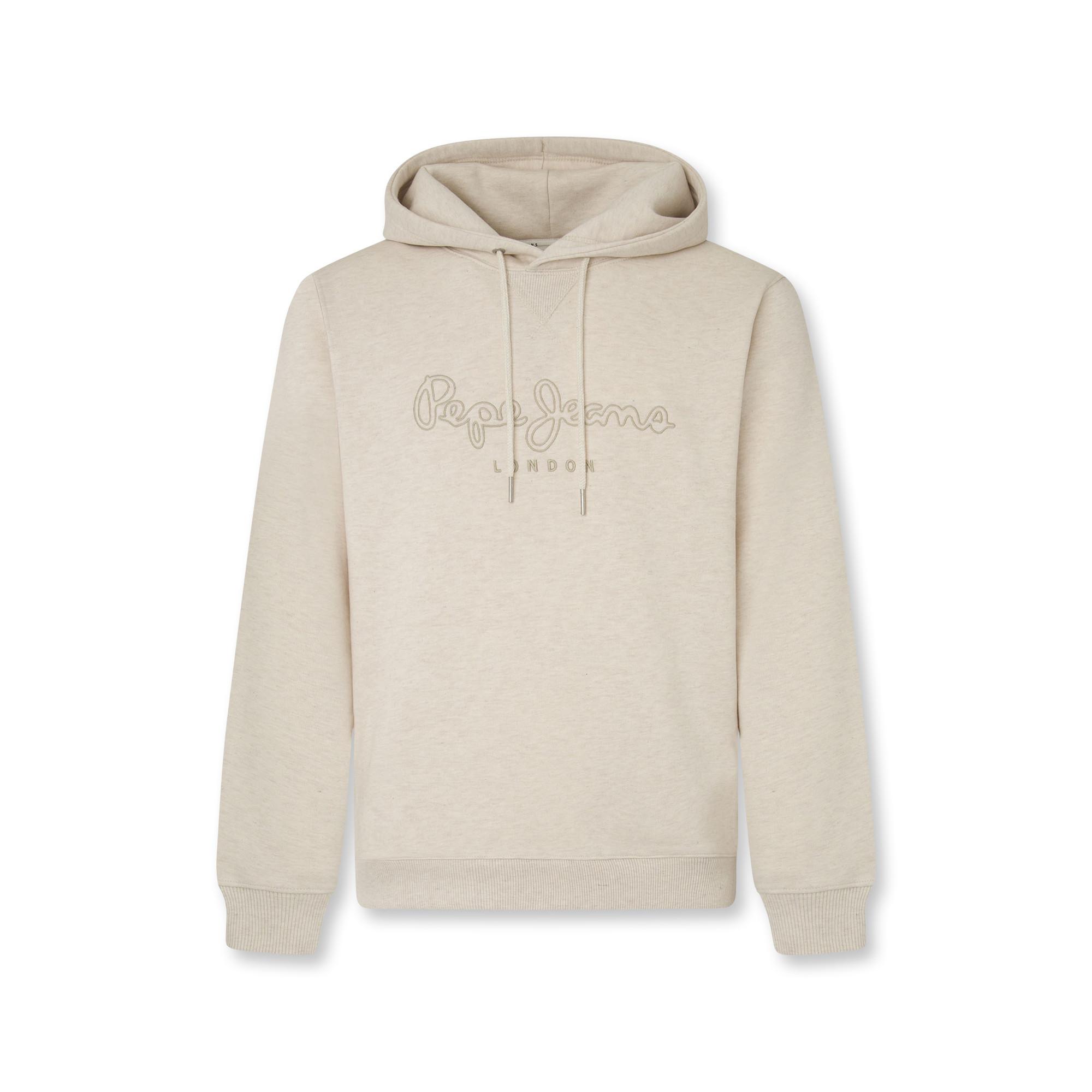 Pepe Jeans London NEW NOUVEL HOODIE Hoodie 