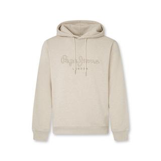 Pepe Jeans London NEW NOUVEL HOODIE Hoodie 