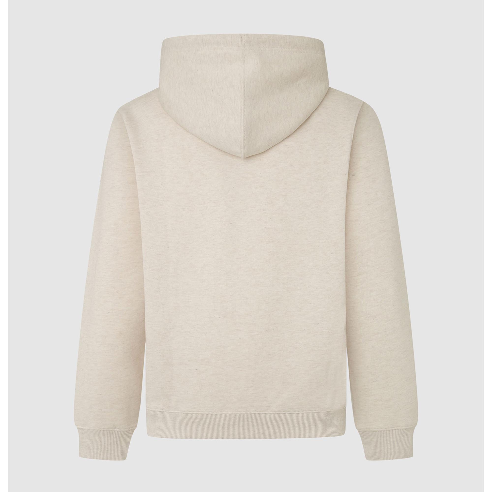 Pepe Jeans NEW NOUVEL HOODIE Hoodie 