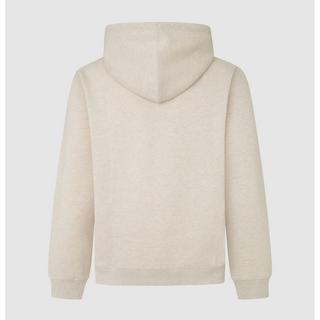 Pepe Jeans NEW NOUVEL HOODIE Hoodie 