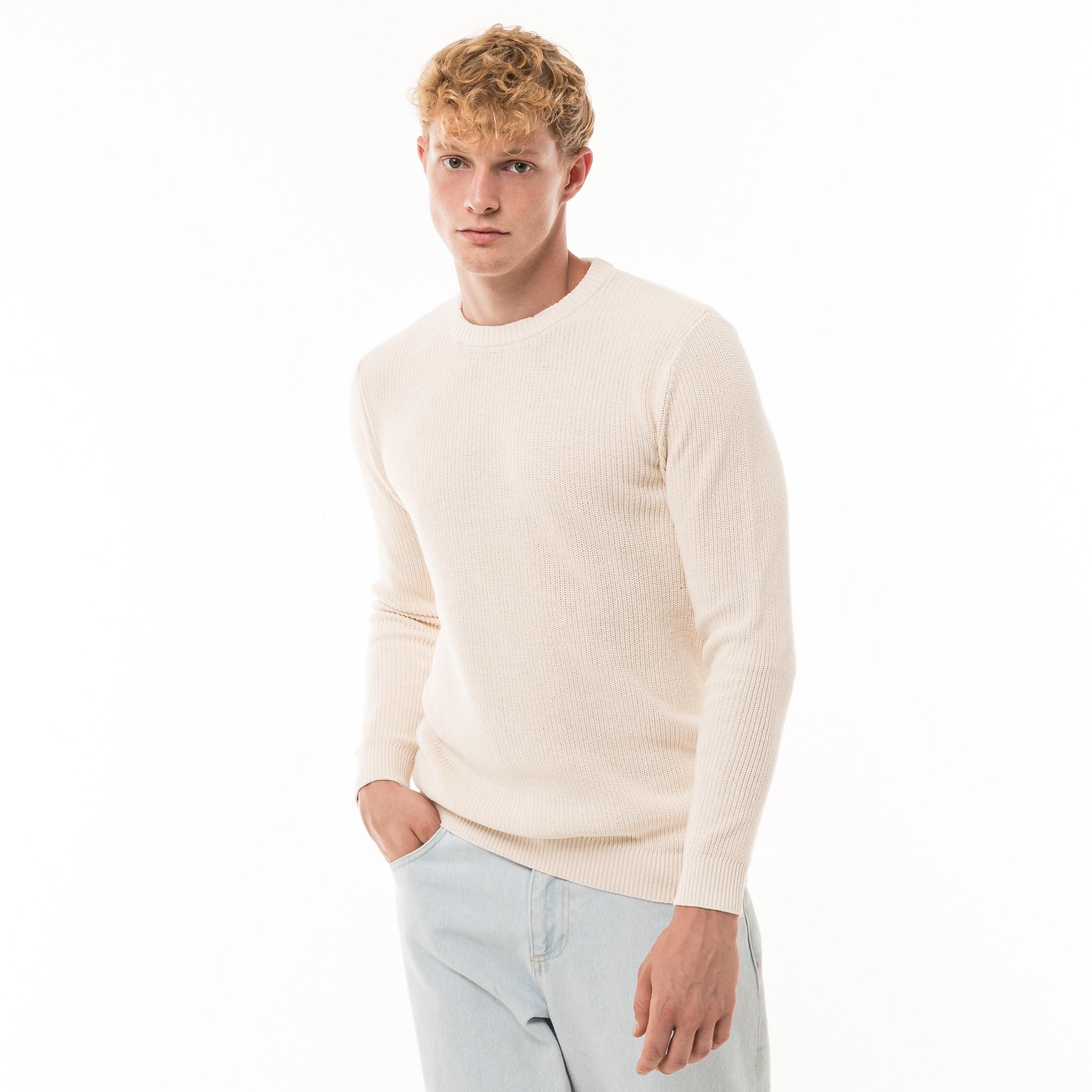 Pepe Jeans CADOGAN Pullover 