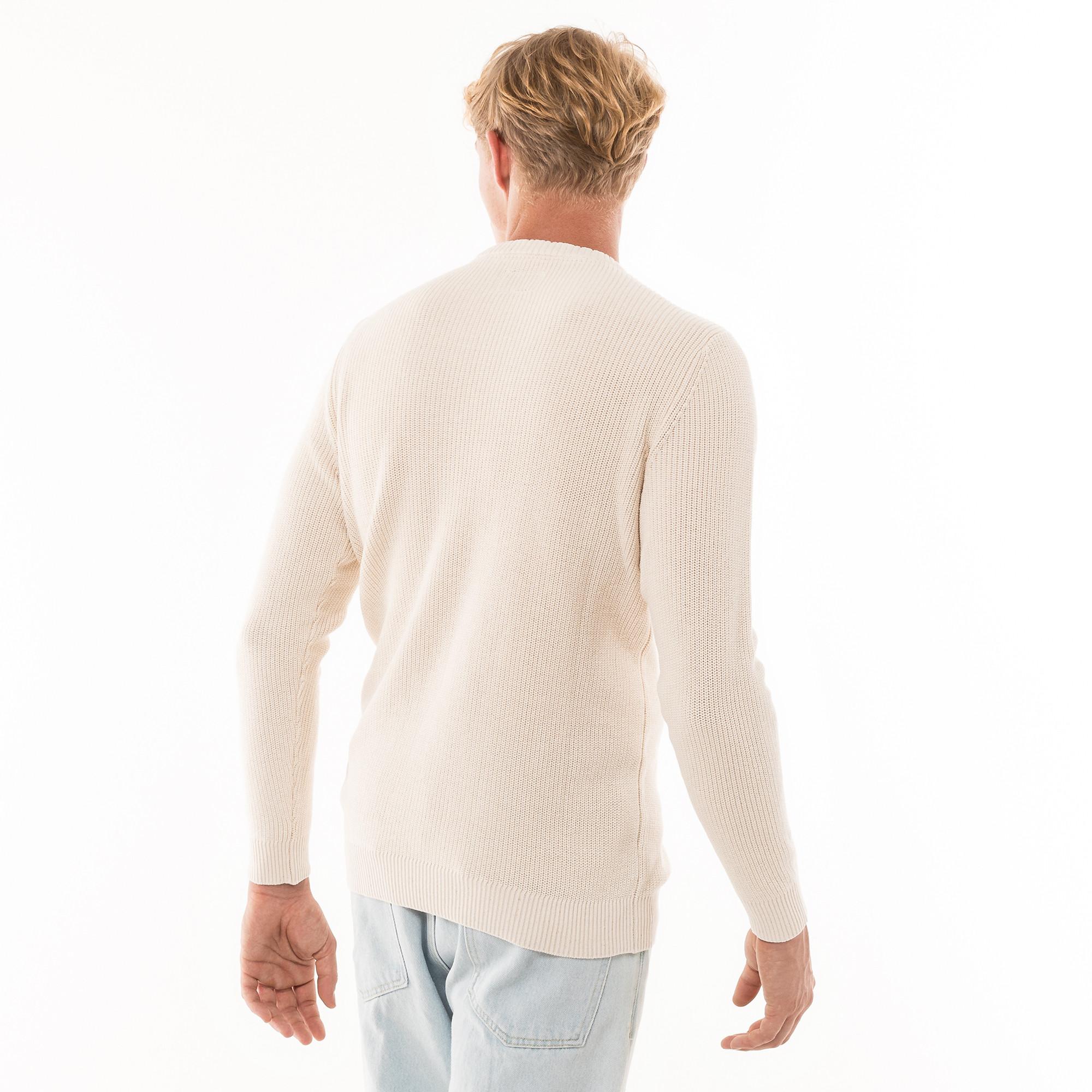 Pepe Jeans CADOGAN Pullover 