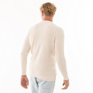 Pepe Jeans CADOGAN Pull 