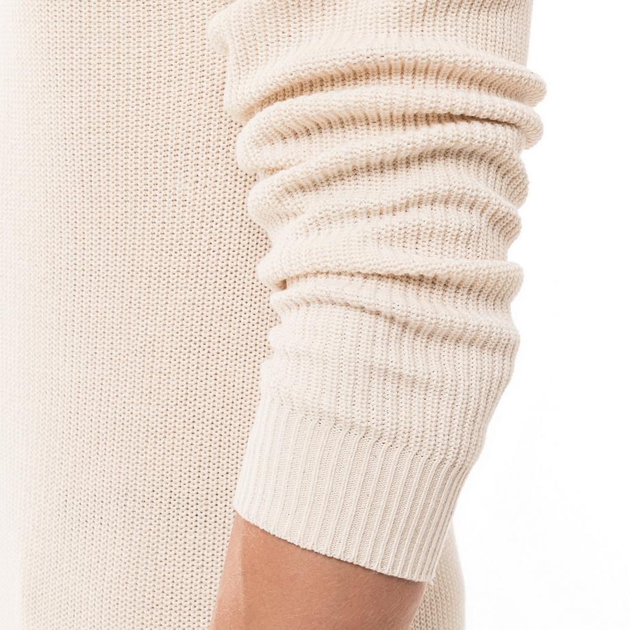 Pepe Jeans London CADOGAN Pullover 