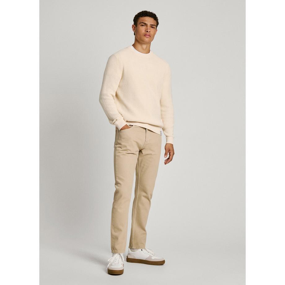 Pepe Jeans London CADOGAN Pullover 