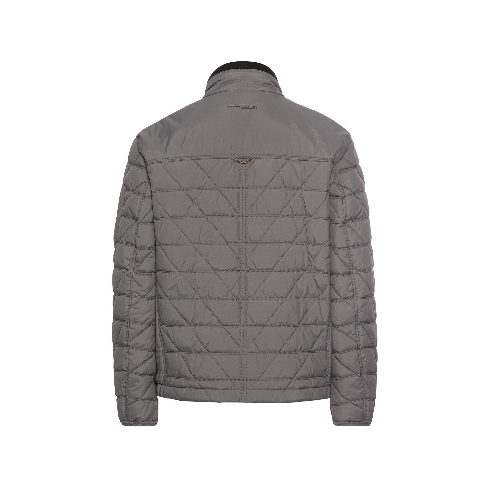 Camel Active  Blouson 