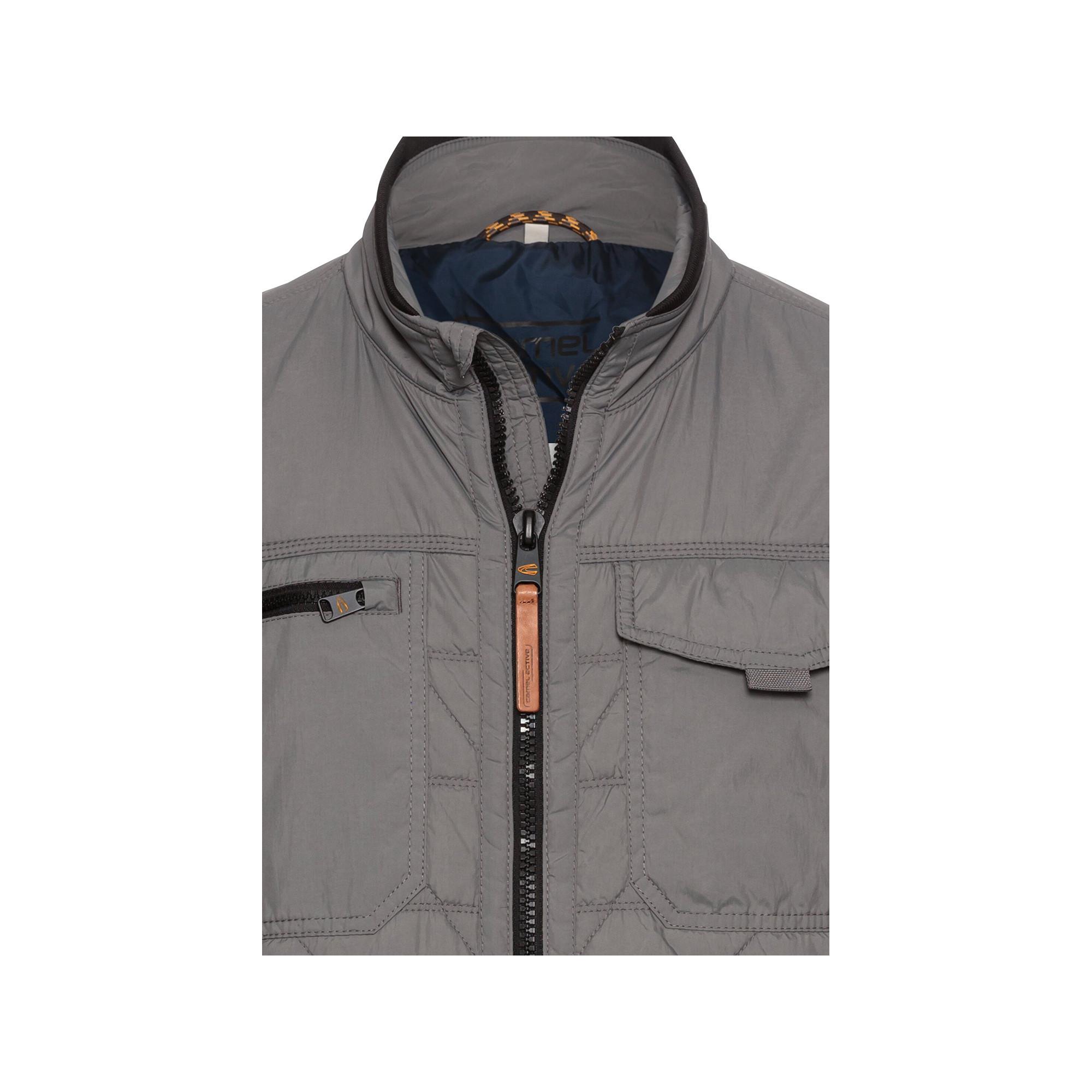 Camel Active  Blouson 