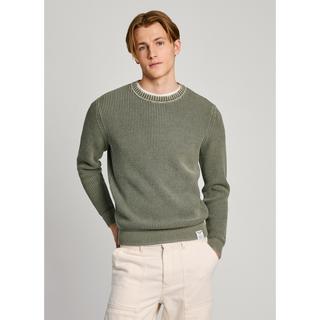 Pepe Jeans MADDOX Pullover 