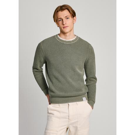 Pepe Jeans MADDOX Pullover 