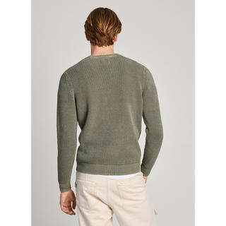 Pepe Jeans MADDOX Pullover 