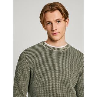 Pepe Jeans MADDOX Pullover 