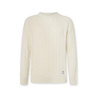 Pepe Jeans CAMDEM Pullover 