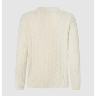 Pepe Jeans CAMDEM Pullover 